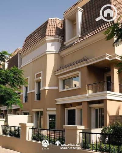1 Bedroom Apartment for Sale in Mostakbal City, Cairo - IMG-20241216-WA0038. jpg