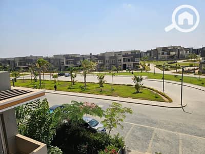 3 Bedroom Flat for Sale in 6th of October, Giza - WhatsApp Image 2025-09-03 at 00.53. 50_314e2825. jpg