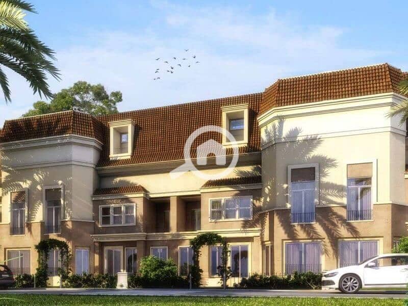 10 S-VILLA-B-2. jpg