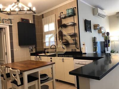 3 Bedroom Duplex for Sale in Sheikh Zayed, Giza - WhatsApp Image 2025-09-24 at 3.42. 33 PM (2). jpg