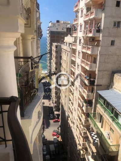 شقة 3 غرف نوم للبيع في سيدي بشر، الإسكندرية - WhatsApp Image 2025-09-24 at 9.30. 13 PM. jpeg