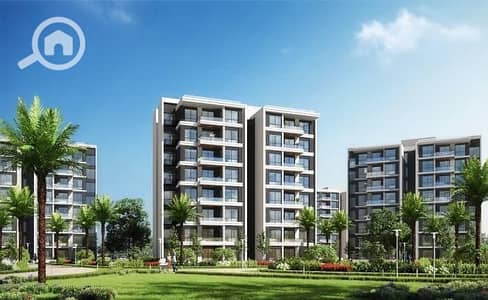 3 Bedroom Flat for Sale in New Capital City, Cairo - 418150950_1539213460246407_4329682077342691673_n. jpg