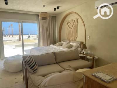 1 Bedroom Chalet for Sale in North Coast, Matruh - 538756061_1476943833298470_409080882819020833_n. jpg