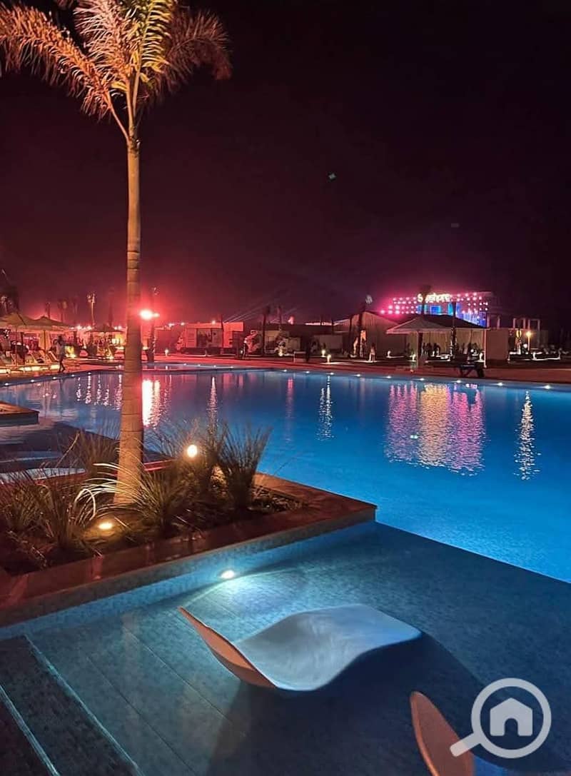 4 527997492_122247896138191384_2887784133679191661_n. jpg