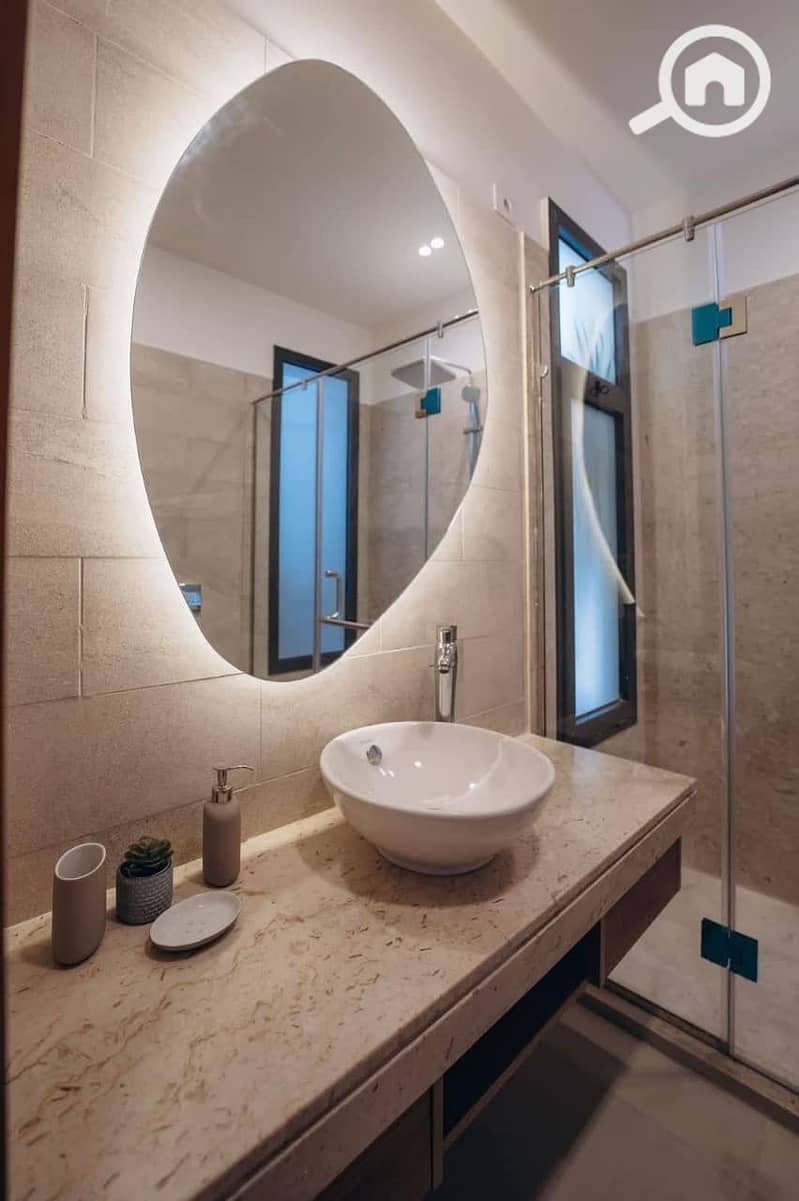 6 530225938_3618413641626557_142357568856743734_n. jpg