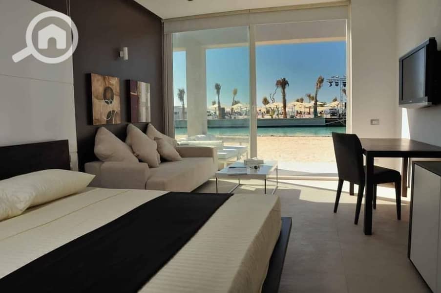 7 531182283_3618413584959896_1821868515769820953_n. jpg