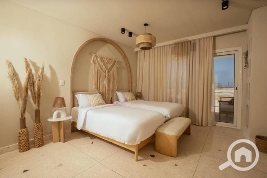 9 535613967_4172250289728344_2601649074736177010_n. jpg