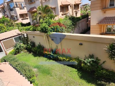 4 Bedroom Villa for Sale in Sheikh Zayed, Giza - WhatsApp Image 2025-09-02 at 11.06. 00 AM (1). jpeg