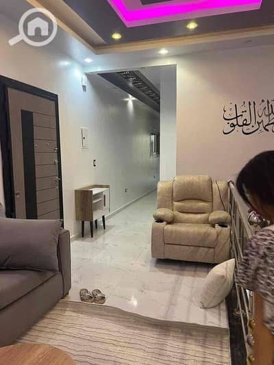4 Bedroom Duplex for Sale in Badr City, Cairo - 3bcfdd1c-5398-4df1-a577-1f5bbbd392fc. jpg