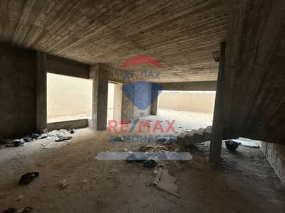 فیلا 4 غرف نوم للبيع في 6 أكتوبر، الجيزة - WhatsApp Image 2025-09-25 at 01.14. 10_4cee0f76. jpg