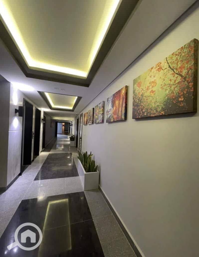 2 IMG-20250129-WA0239. jpg