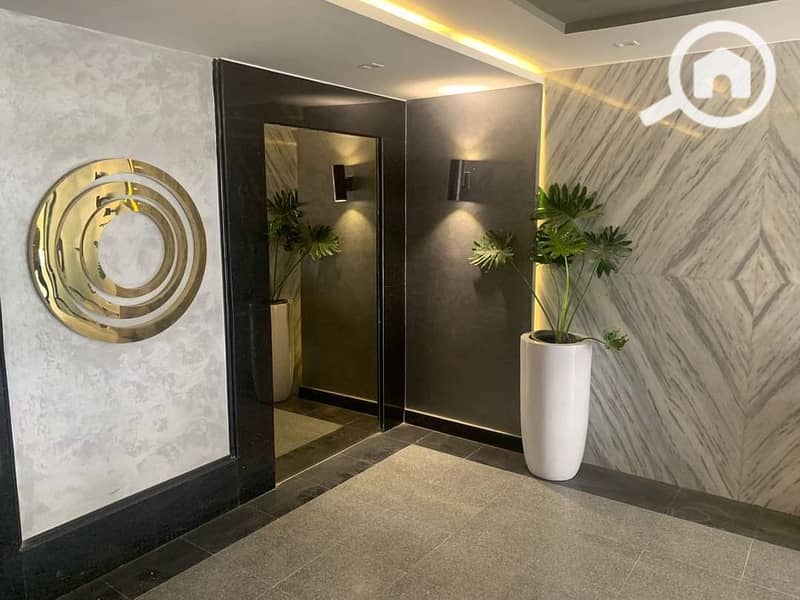 5 IMG-20250129-WA0247. jpg