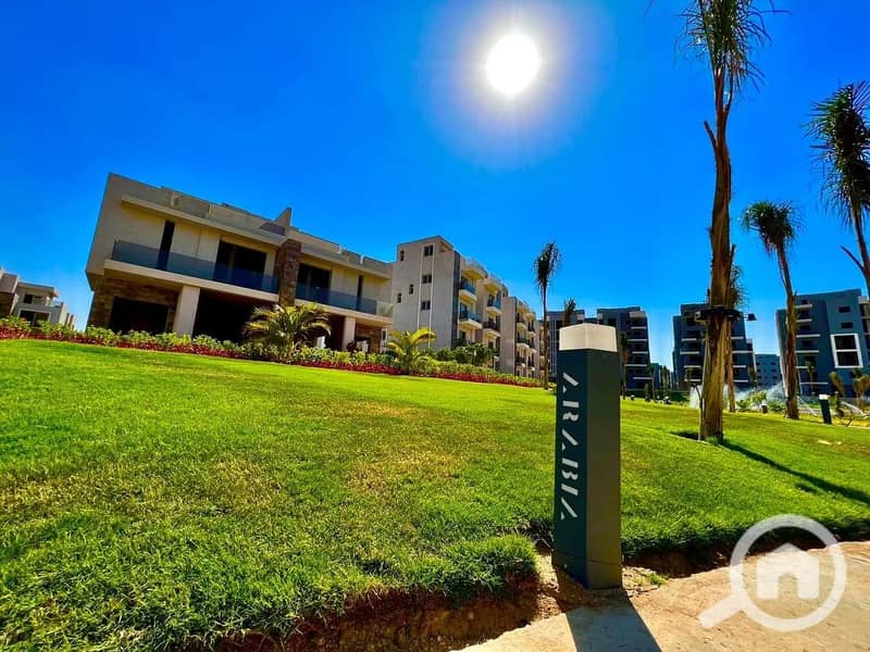 7 IMG-20250129-WA0207. jpg