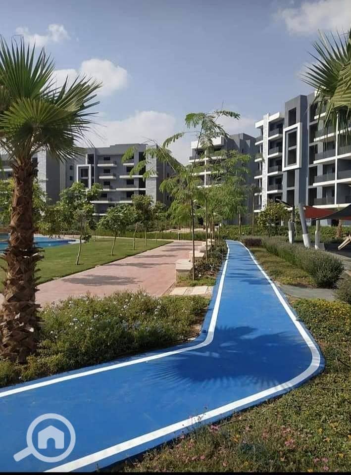 9 IMG-20250129-WA0238. jpg