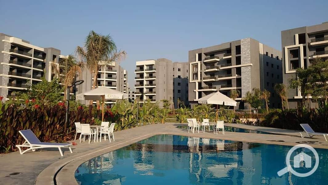 10 IMG-20250129-WA0227. jpg