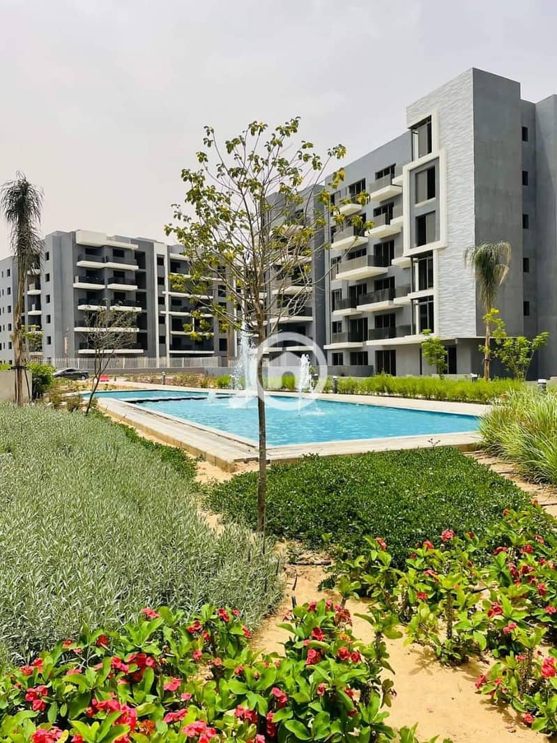 11 IMG-20250129-WA0244. jpg