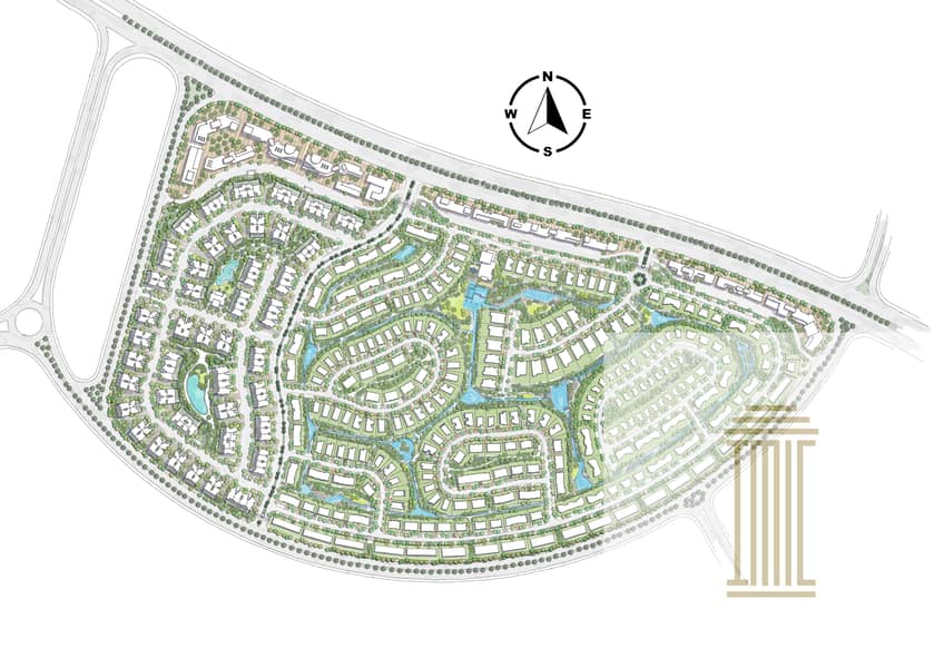 14 Copy of Copy of 2025.05. 22-masterplan_rev09. jpg