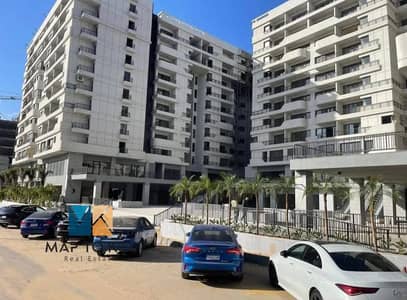 محلات تجارية  للبيع في مصر الجديدة، القاهرة - 0f99ad1c-d9d8-4541-b370-e0fb23d8988c. jpg