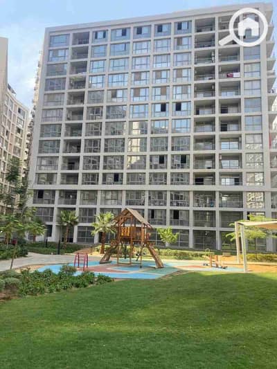 3 Bedroom Apartment for Sale in Katameya, Cairo - 1000460467. jpg