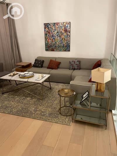 3 Bedroom Duplex for Sale in Mostakbal City, Cairo - WhatsApp Image 2025-09-24 at 4.27. 35 PM (2). jpeg