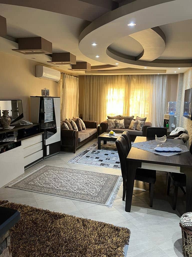 WhatsApp Image 2025-08-20 at 2.22. 04 PM (1). jpeg WhatsApp Image 2025-08-20 at 2.22. 04 PM (1). jpeg