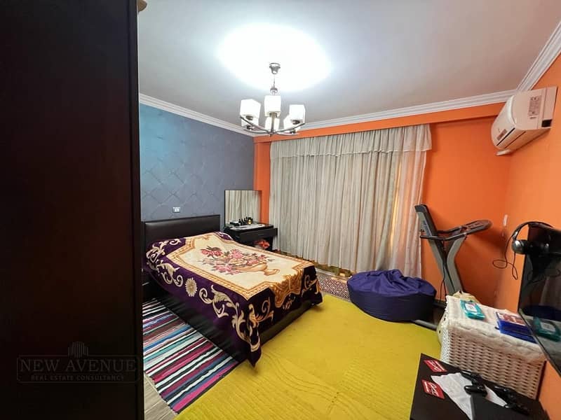 4 WhatsApp Image 2025-08-20 at 2.22. 04 PM. jpeg