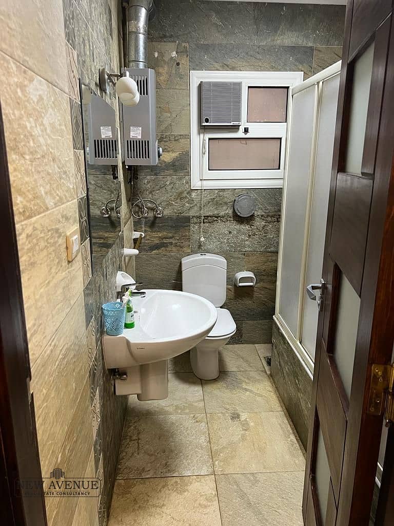 6 WhatsApp Image 2025-08-20 at 2.22. 05 PM (2). jpeg