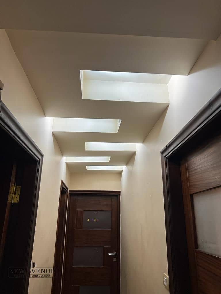 7 WhatsApp Image 2025-08-20 at 2.22. 05 PM (3). jpeg