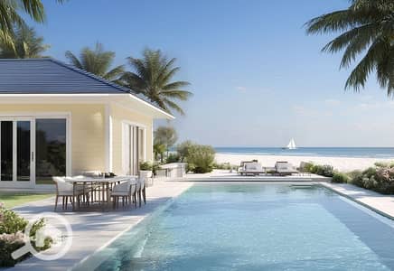3 Bedroom Villa for Sale in North Coast, Matruh - Screenshot 2025-09-25 110345. jpg