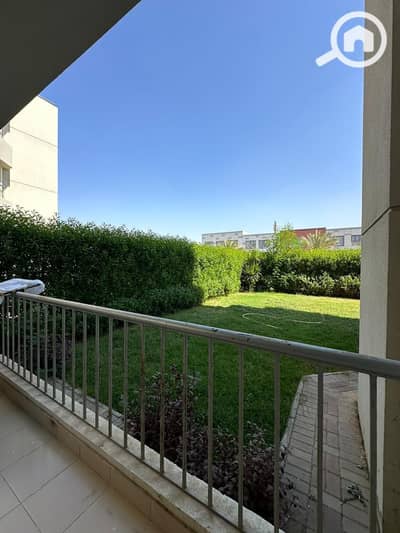 2 Bedroom Flat for Rent in Sheikh Zayed, Giza - IMG_5408. jpeg