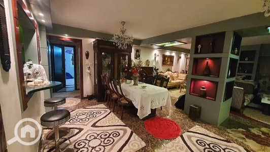 شقة 3 غرف نوم للبيع في سان ستيفانو، الإسكندرية - ca31a3cd-1a9a-43a6-96cc-9da7b8ddb8eb. jpeg