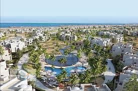 2 Bedroom Apartment for Rent in Gouna, Red Sea - images. jpeg