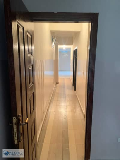 Office for Rent in New Cairo, Cairo - WhatsApp Image 2025-09-25 at 12.06. 00 PM. jpeg Office for Rent in New Cairo, Cairo - WhatsApp Image 2025-09-25 at 12.06. 00 PM. jpeg