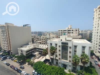 3 Bedroom Apartment for Sale in Smoha, Alexandria - 673a38c8-8803-4677-bf10-8c683a0da391. jpeg