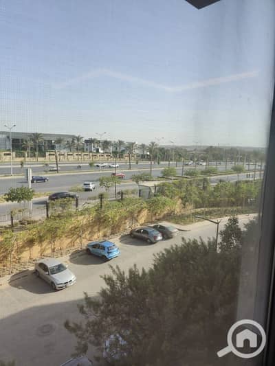 فلیٹ 3 غرف نوم للايجار في القاهرة الجديدة، القاهرة - 85b8cecc-5dc4-4e44-b4af-6bb2559fab04. jpg