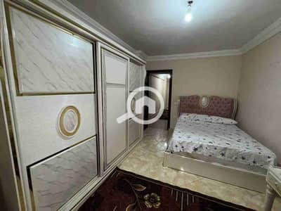 3 Bedroom Flat for Rent in Sporting, Alexandria - 1000056033. jpg