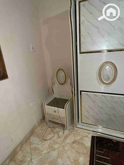 3 Bedroom Flat for Rent in Sporting, Alexandria - 1000056072. jpg
