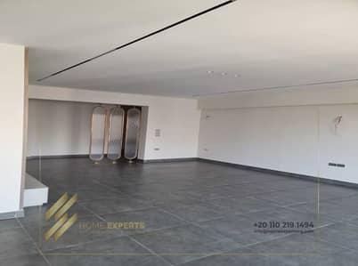 3 Bedroom Apartment for Rent in New Cairo, Cairo - WhatsApp Image 2025-09-24 at 3.23. 41 AM (1). jpeg