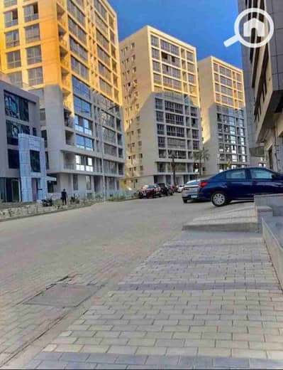 3 Bedroom Flat for Sale in Katameya, Cairo - 1000460488. jpg