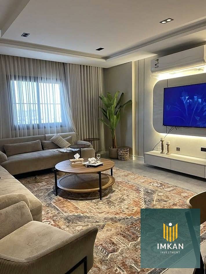 5 519521962_1856871801545348_3370313674094809700_n. jpg