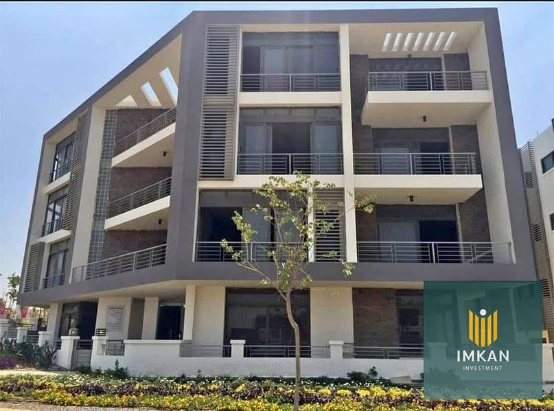 6 517587942_743934568224311_2295314761582301981_n. jpg