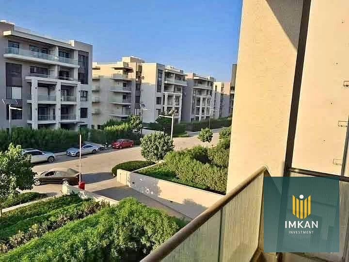 8 500788923_24024734623798509_4184351671985238389_n. jpg