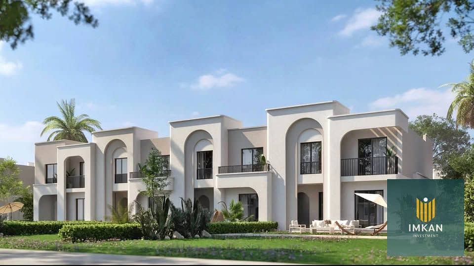 9 548395846_122205636770097759_6826851078684606377_n. jpg