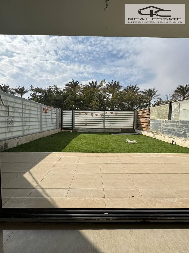 6 WhatsApp Image 2025-05-25 at 4.12. 27 PM (1). jpeg