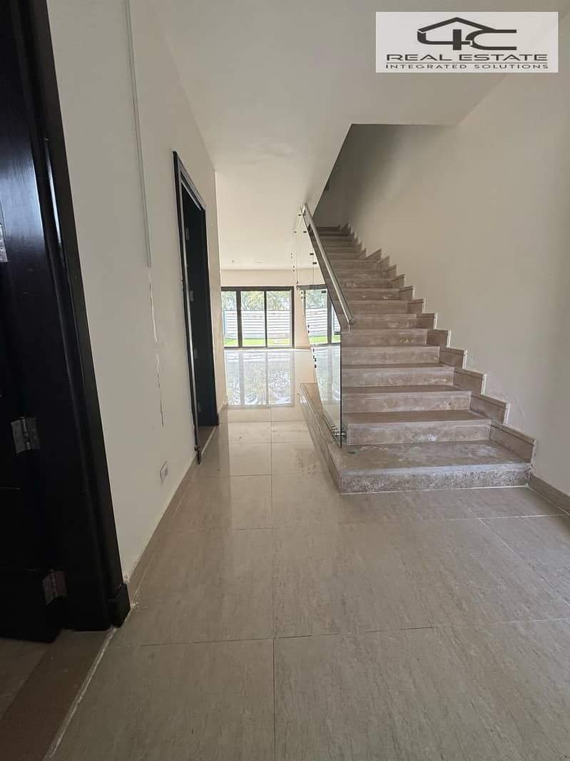 7 WhatsApp Image 2025-05-25 at 4.12. 25 PM. jpeg