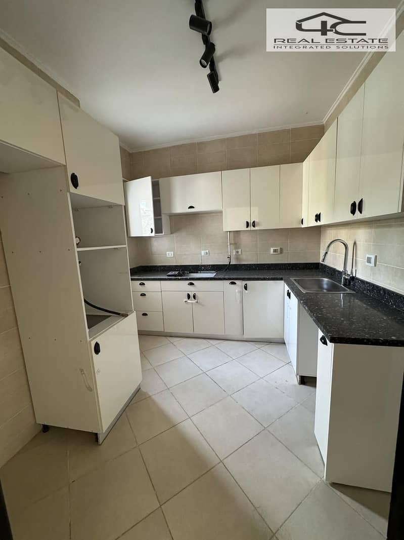 8 WhatsApp Image 2025-05-25 at 4.12. 26 PM (1). jpeg