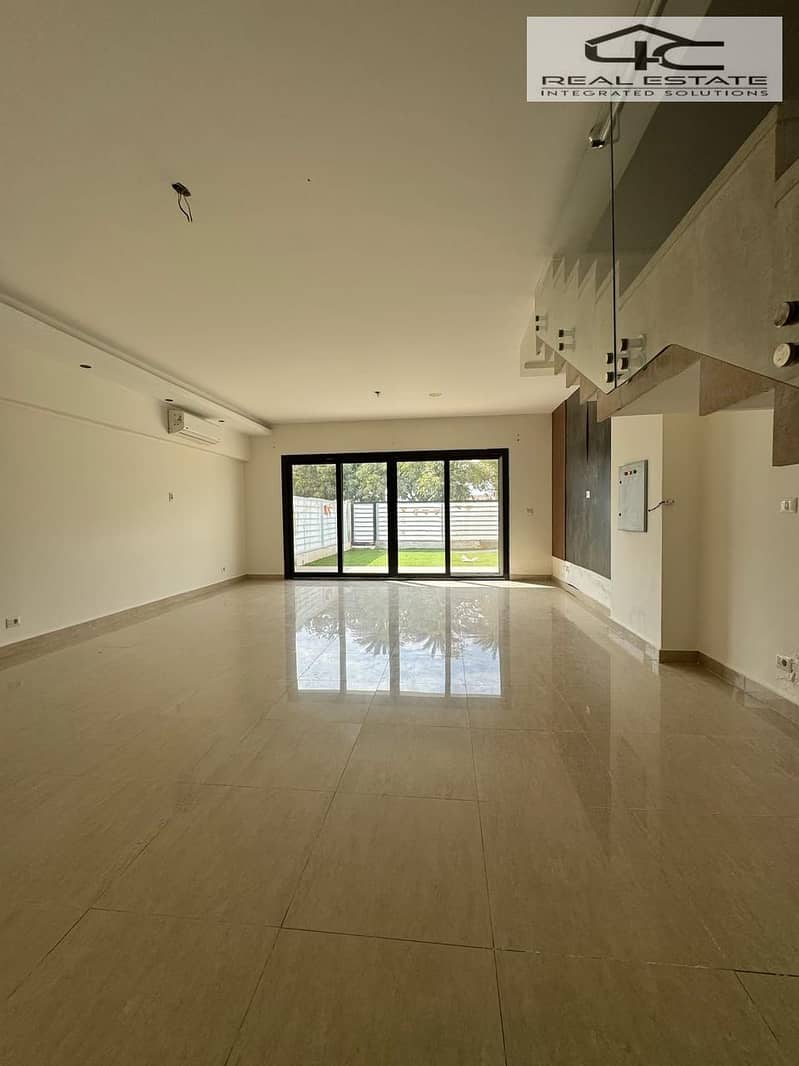 9 WhatsApp Image 2025-05-25 at 4.12. 26 PM (2). jpeg