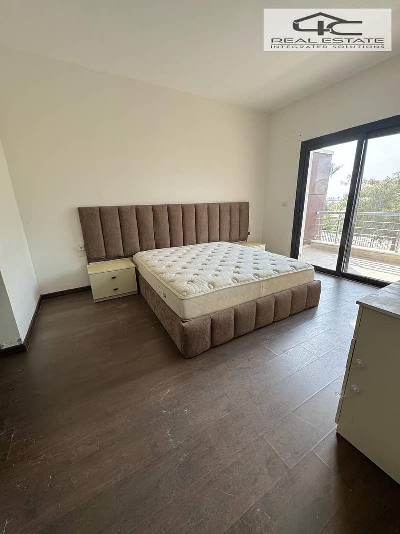 13 WhatsApp Image 2025-05-25 at 4.12. 27 PM (2). jpeg