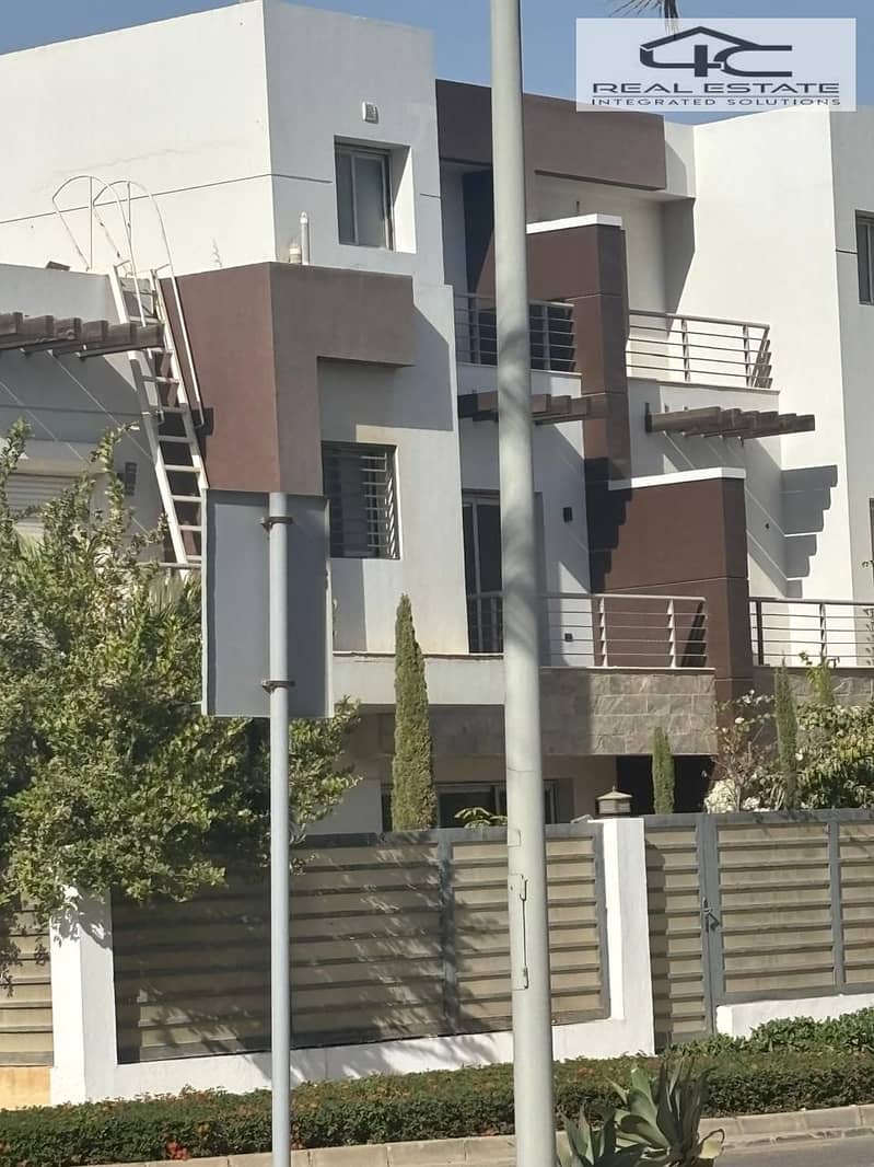 14 WhatsApp Image 2025-05-25 at 4.13. 12 PM (3). jpeg