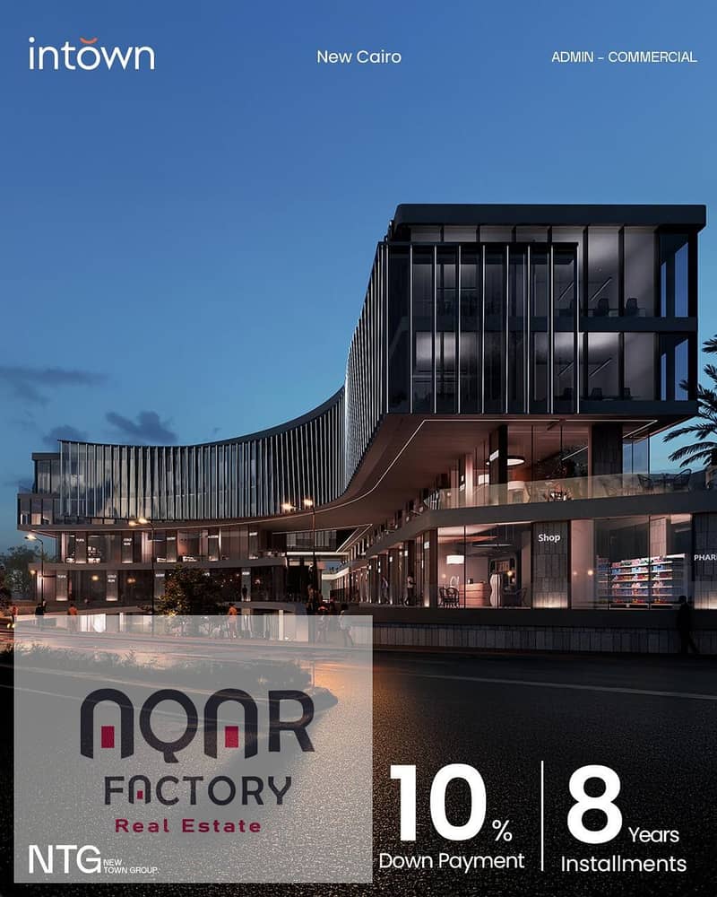 3 WhatsApp Image 2025-09-24 at 4.15. 49 PM. jpeg